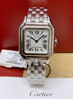 Cartier Panthere De Cartier Watch CRWSPN0007