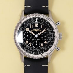 Breitling Navitimer Ref. 806 1959 Re-Edition AB0910371B1X1