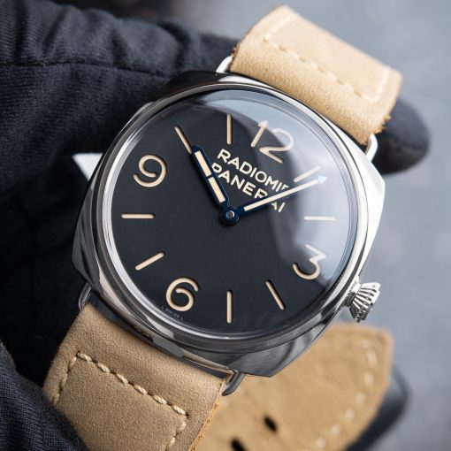 Panerai Radiomir 3 Days 47mm PAM00720 Watch