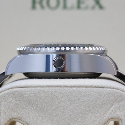 Rolex Deepsea 126660