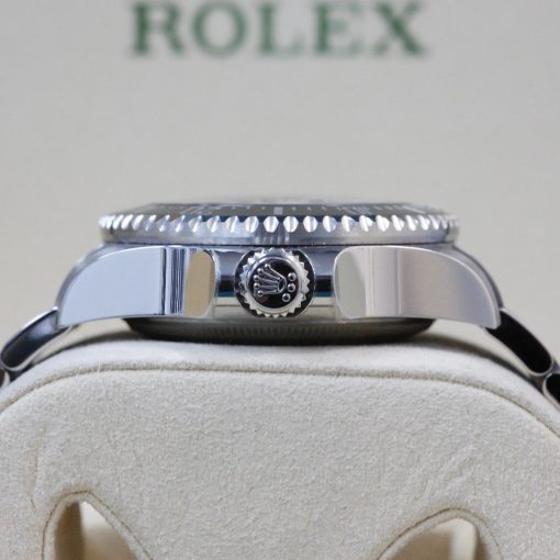 Rolex Deepsea 126660