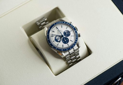 OMEGA Speedmaster Professional Model 310.32.42.50.02.001