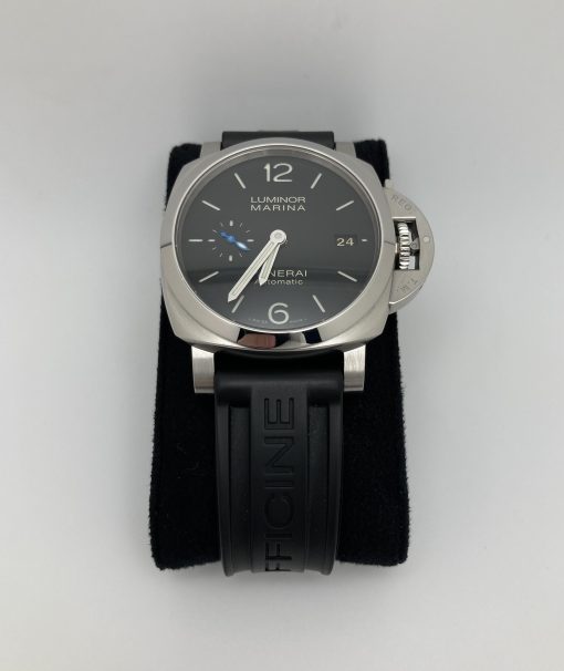 Panerai Luminor Marina 1950 Automatic Watch PAM01312