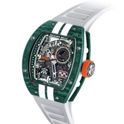 Richard Mille RM 029 Automatic Winding Le Mans Classic