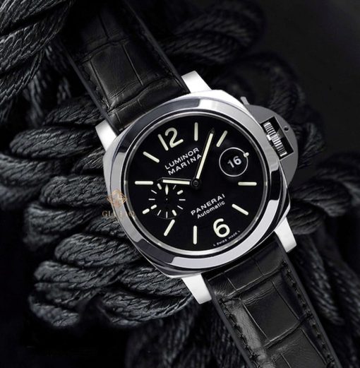 Panerai Luminor Marina 1950 Automatic Watch PAM01312