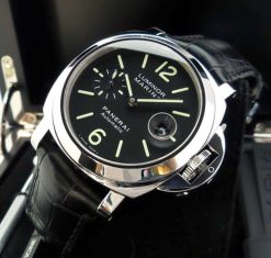 Panerai Luminor Marina 1950 Automatic Watch PAM01312