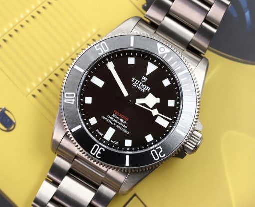 Tudor Pelagos 39 M25407N – 2023