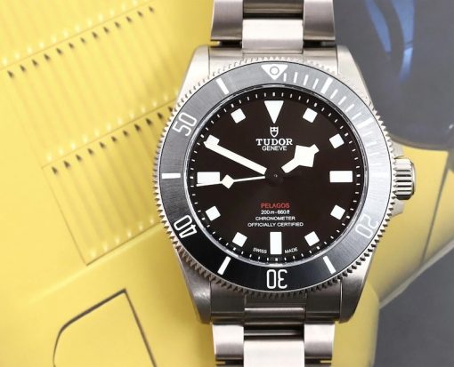 Tudor Pelagos 39 M25407N – 2023