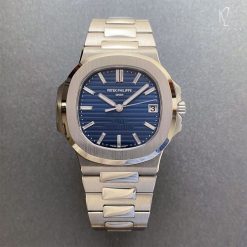 Patek Philippe 5711/1P-001 | Nautilus 40th Anniversary