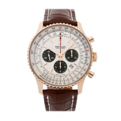 Breitling Navitimer B01 Chronograph RB0127121G1P1