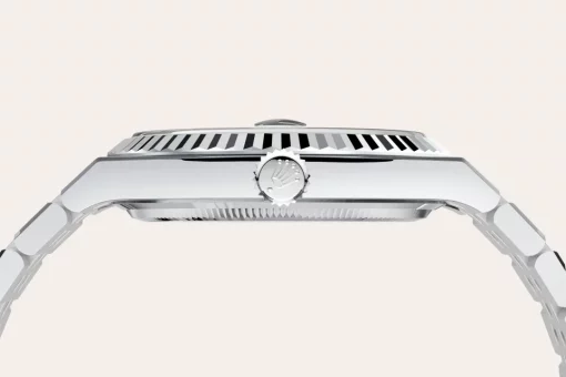 Rolex Land-Dweller 40