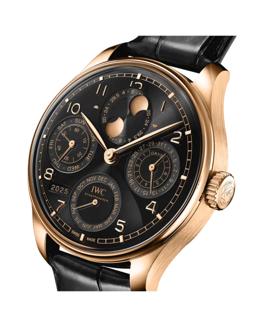 IW503702-Portugieser Perpetual Calendar 44