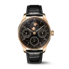 IW503702-Portugieser Perpetual Calendar 44
