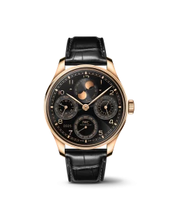IW503702-Portugieser Perpetual Calendar 44