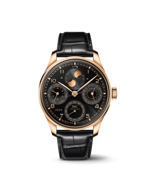 IW503702-Portugieser Perpetual Calendar 44