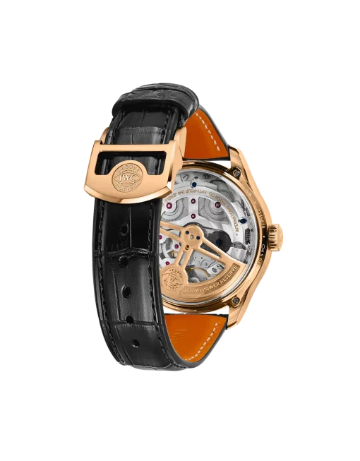 IW503702-Portugieser Perpetual Calendar 44