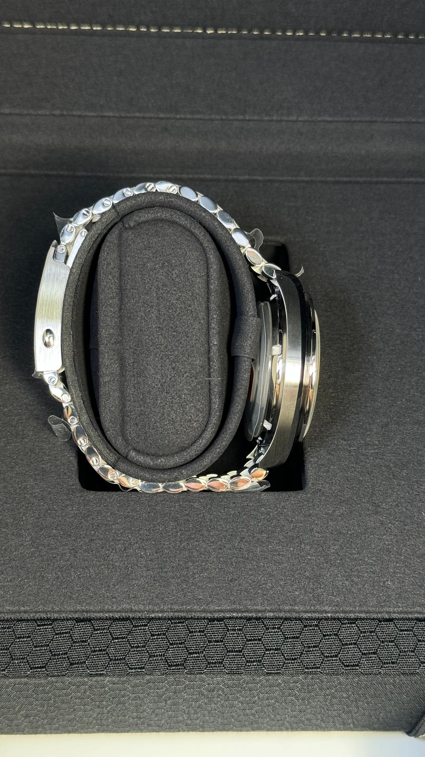 Omega Speedmaster Super Racing 44.25 mm – 329.30.44.51.01.003 Omega Speedmaster Super Racing 44.25 mm – 329.30.44.51.01.003