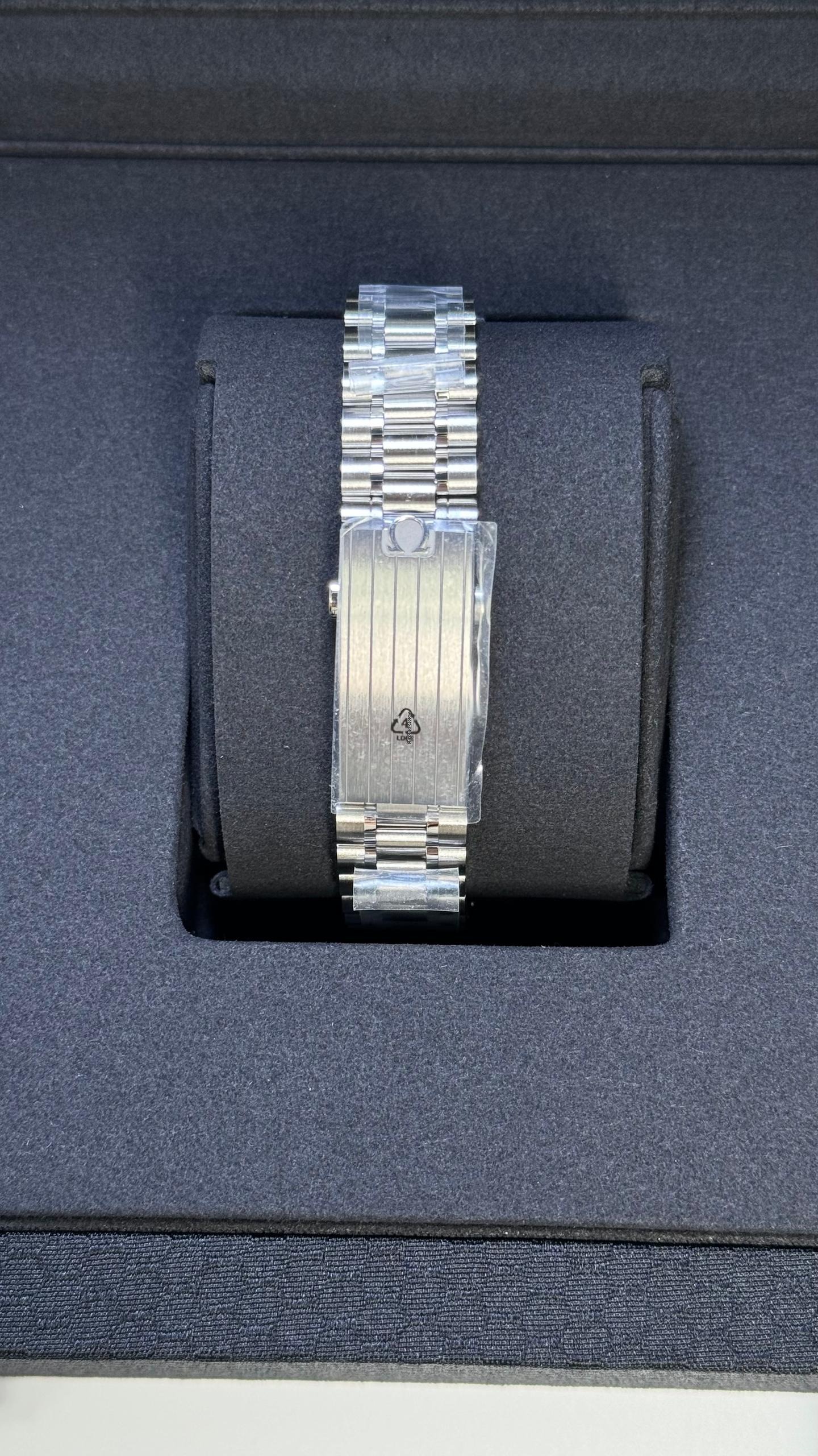 Omega Speedmaster Super Racing 44.25 mm – 329.30.44.51.01.003 Omega Speedmaster Super Racing 44.25 mm – 329.30.44.51.01.003