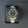 Omega Speedmaster Super Racing 44.25 mm – 329.30.44.51.01.003