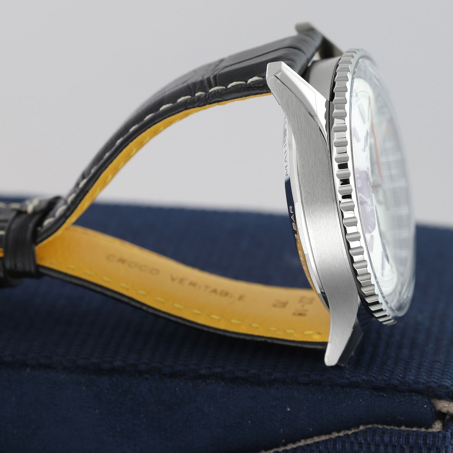 Breitling Navitimer B01 Chronograph 43mm AB0138241G1P1 Breitling Navitimer B01 Chronograph 43mm AB0138241G1P1